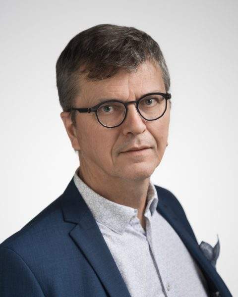Pekka Tammela